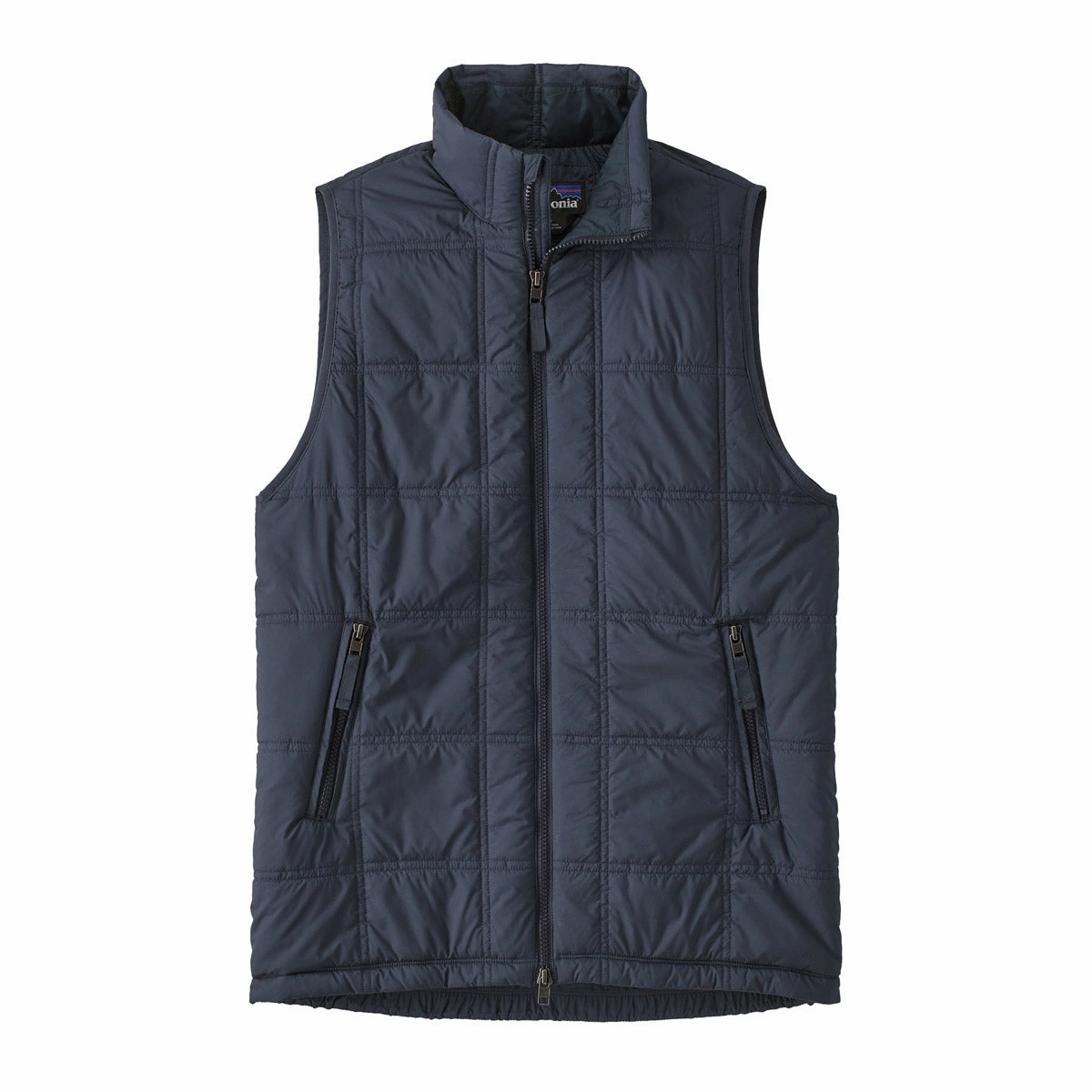Weekend Specials GiftWorthy Sale Women'S Lost Canyon Vest