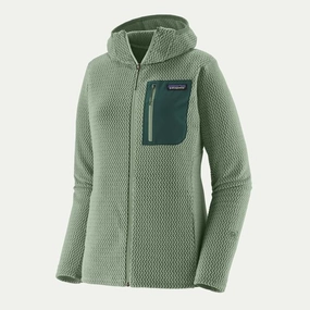 Women'S R1 Air Fleece Full-Zip Hoody Mega Discount Event Steal Todays Offer