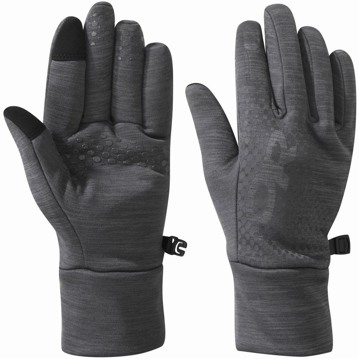 Women'S Vigor Heavyweight Sensor Gloves Shop the Savings Limited Stock Hot Deal