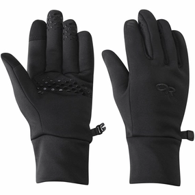 Dont Miss Out Dont Wait Save Women'S Vigor Heavyweight Sensor Gloves