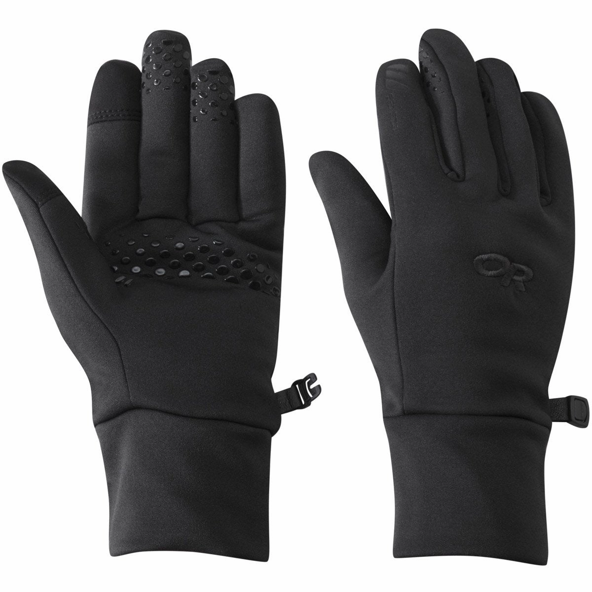 Women'S Vigor Heavyweight Sensor Gloves Flash Discount Today Best Deal Today
