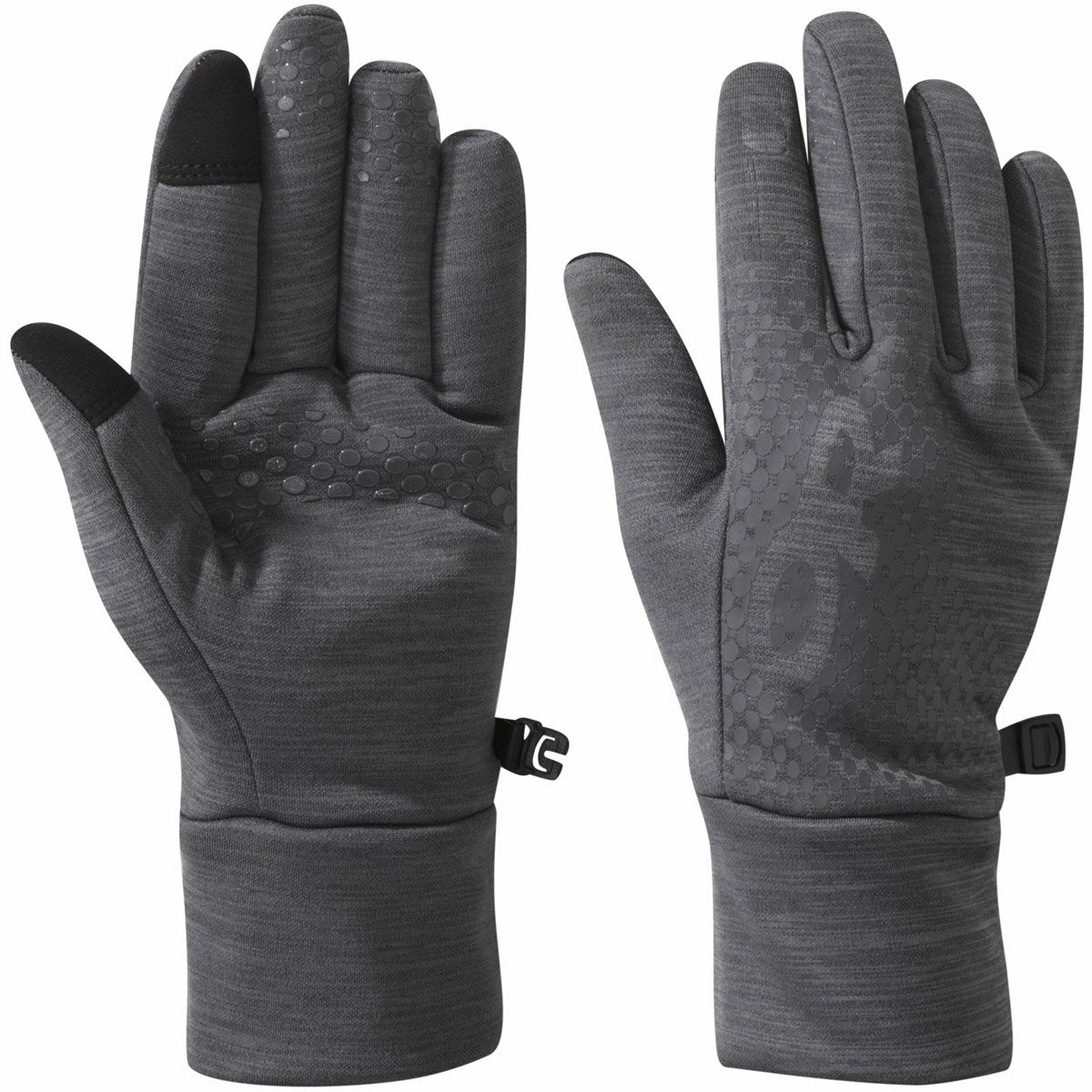 Women'S Vigor Heavyweight Sensor Gloves Exclusive Online Offer Best Deal Online