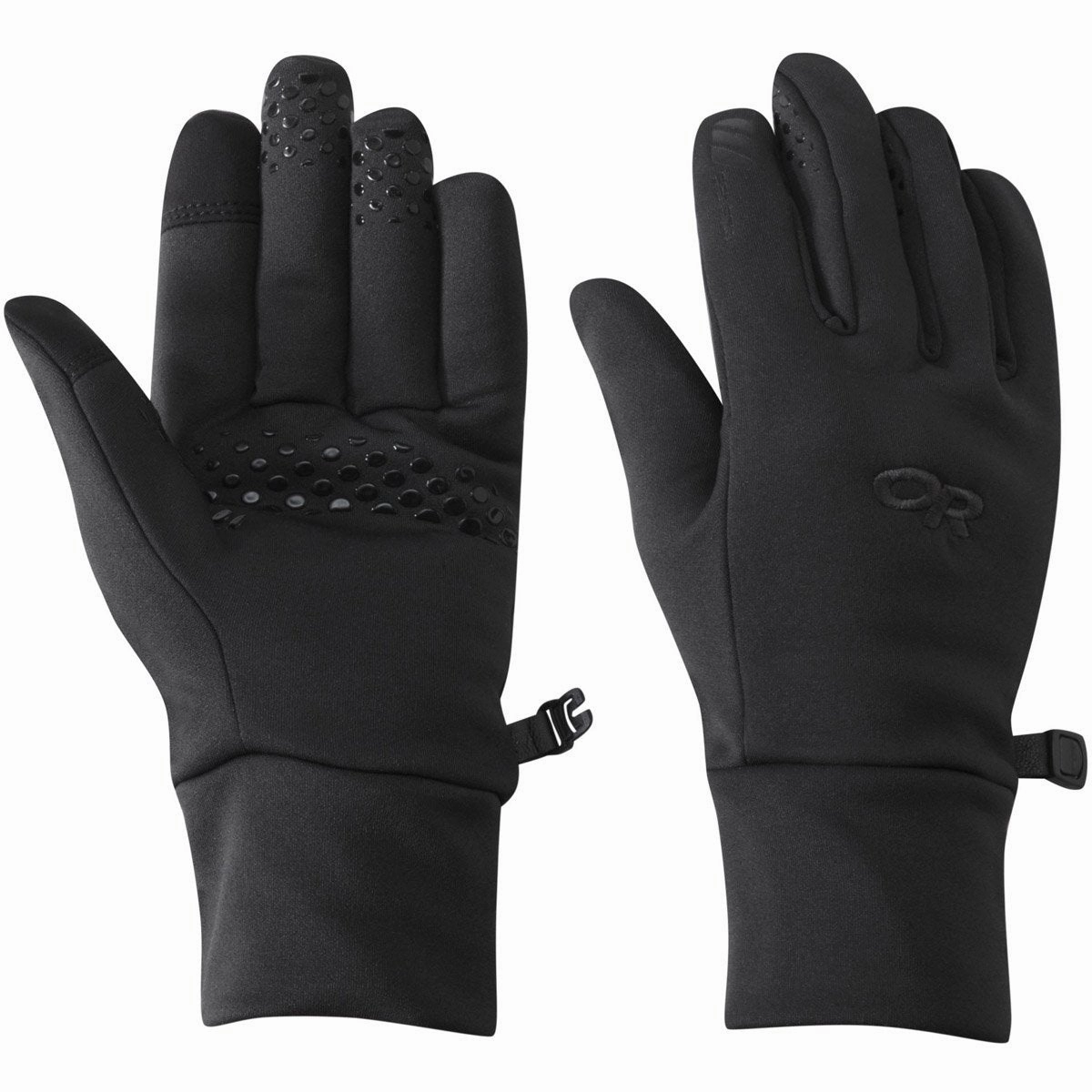 Dont Miss Out Dont Wait Save Women'S Vigor Heavyweight Sensor Gloves