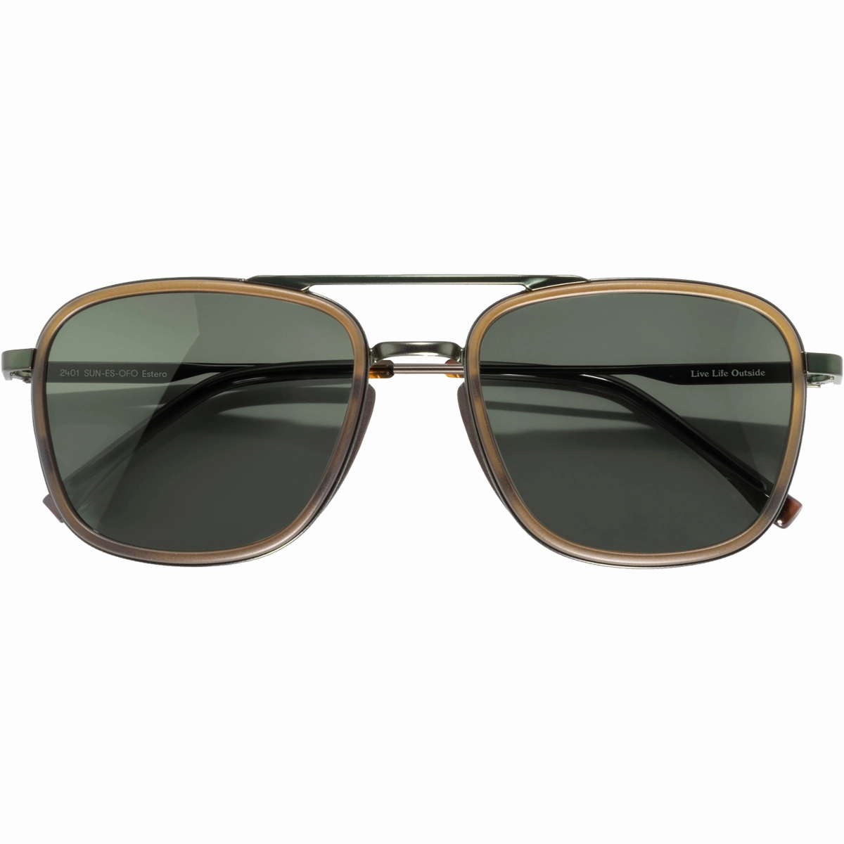 Hot Offer Frenzy Grab Your Hot Pick Estero