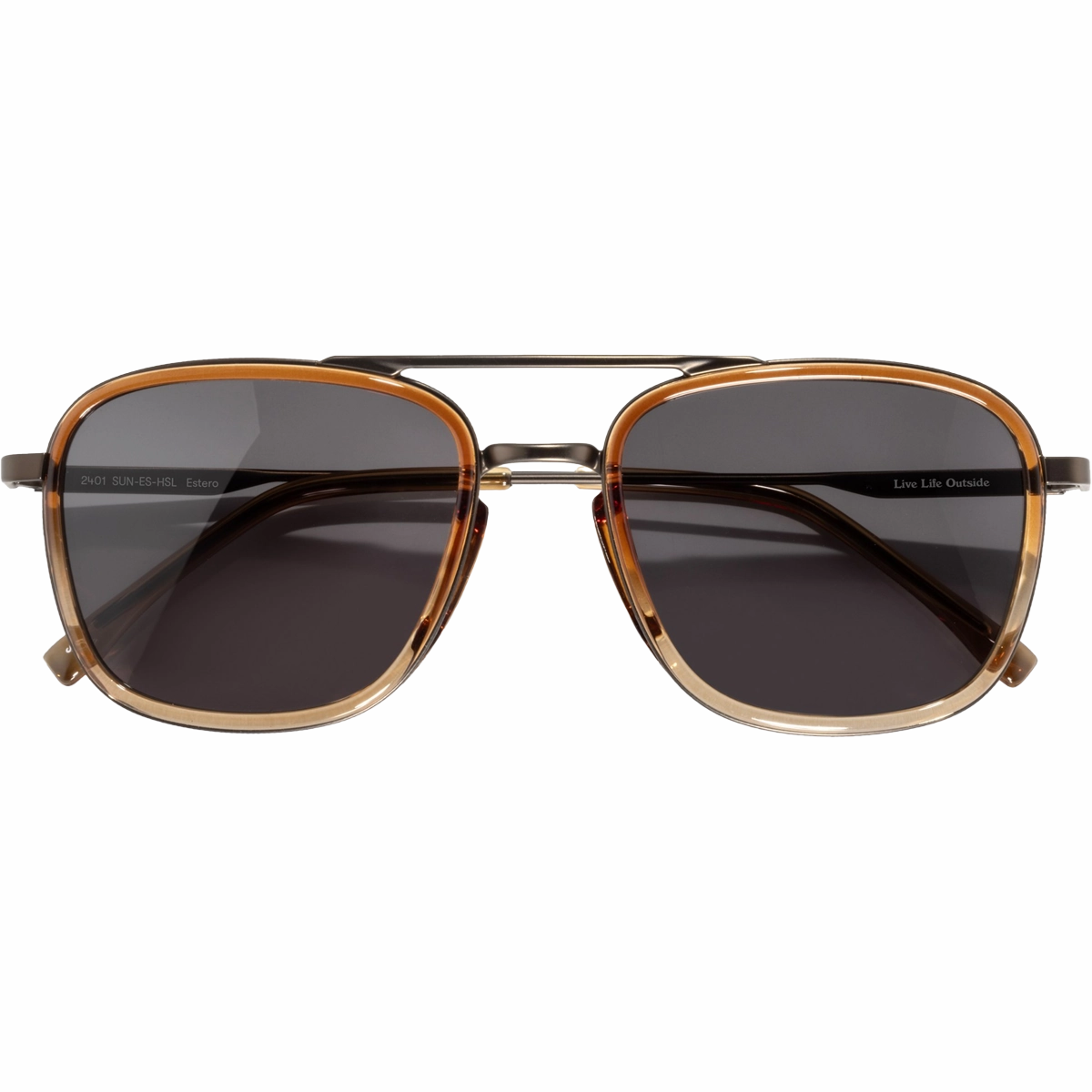 Instant Discount Flash Sale Now Estero
