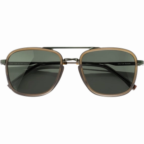 Hot Offer Frenzy Grab Your Hot Pick Estero