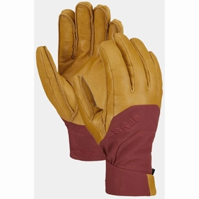 Shop Smart Save Khroma Tour Gore-Tex Infinium Glove