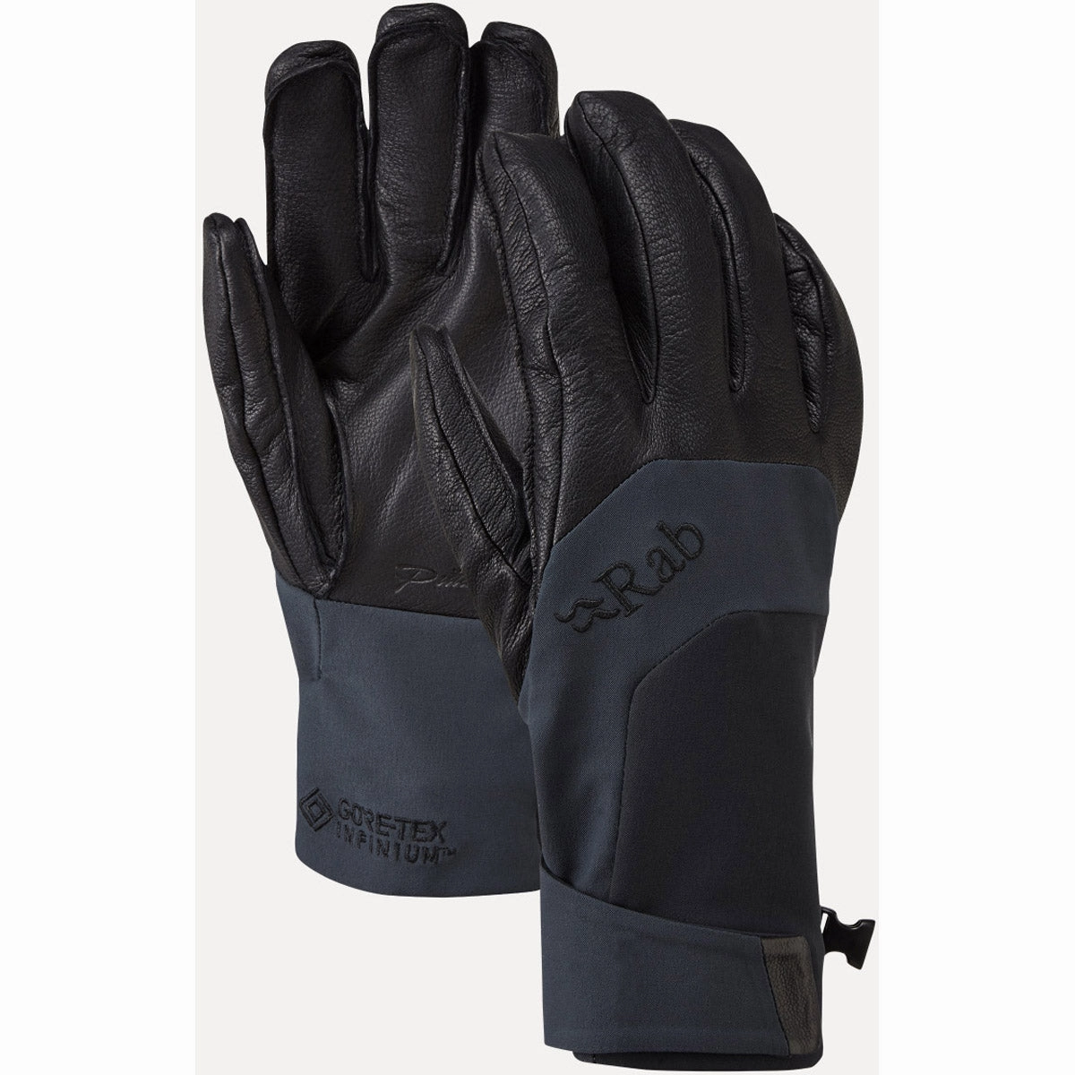 Limited Stock Offer Hot Pick of the Day Khroma Tour Gore-Tex Infinium Glove