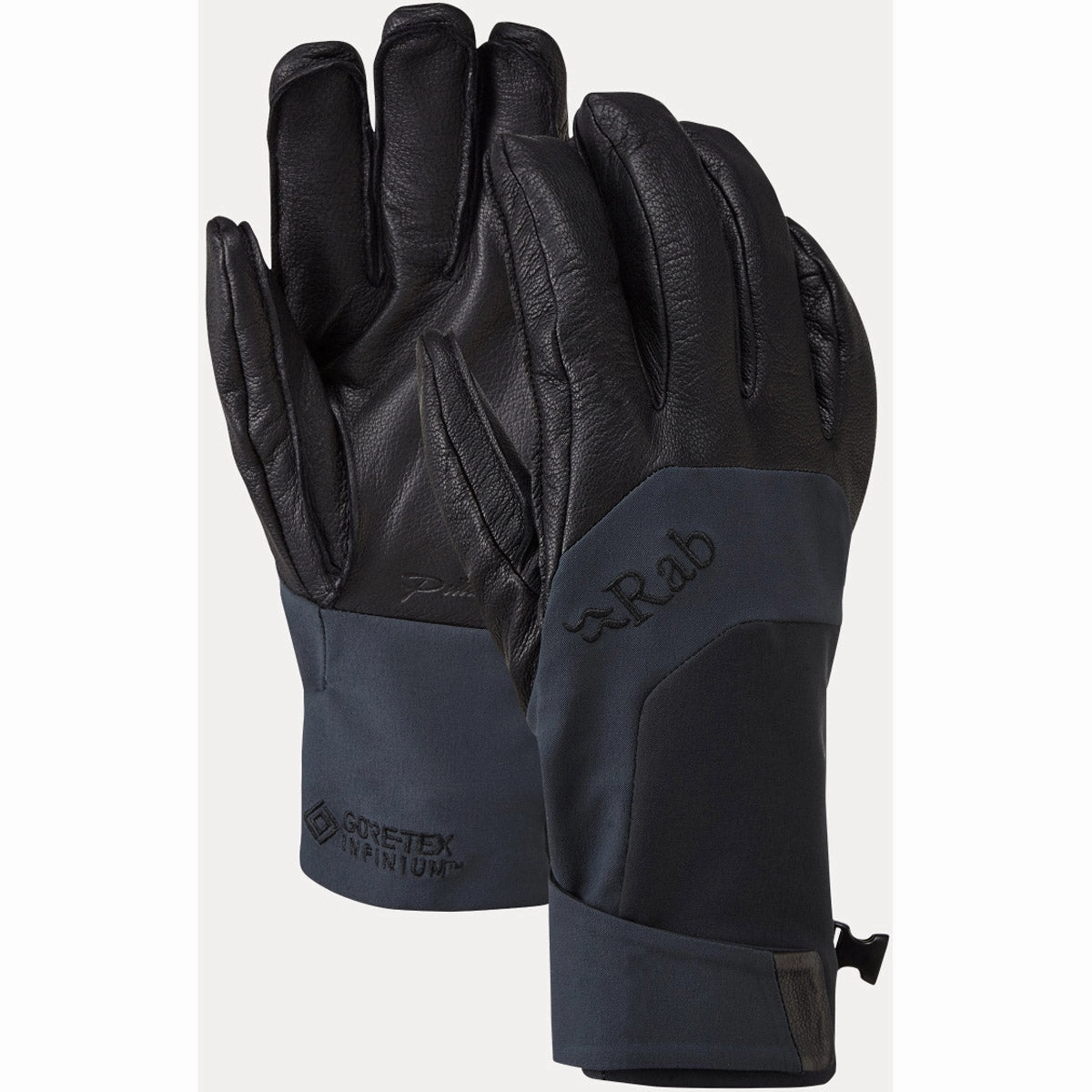 Flash Sale Alert Khroma Tour Gore-Tex Infinium Glove