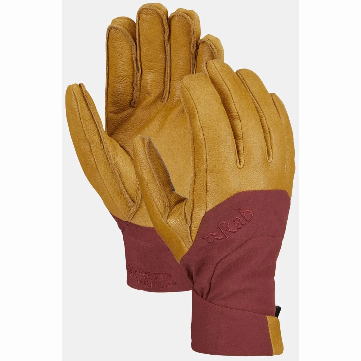 Today Only Offer Khroma Tour Gore-Tex Infinium Glove