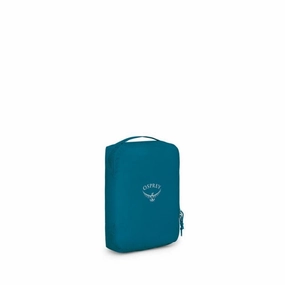 Medium Ultralight Packing Cube Hot Offer Event Price Drop Today