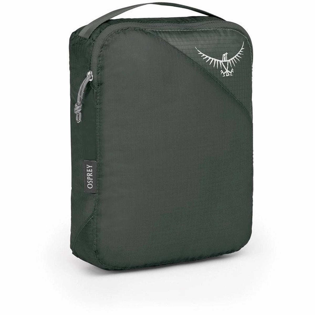 Special Deals Online Medium Ultralight Packing Cube