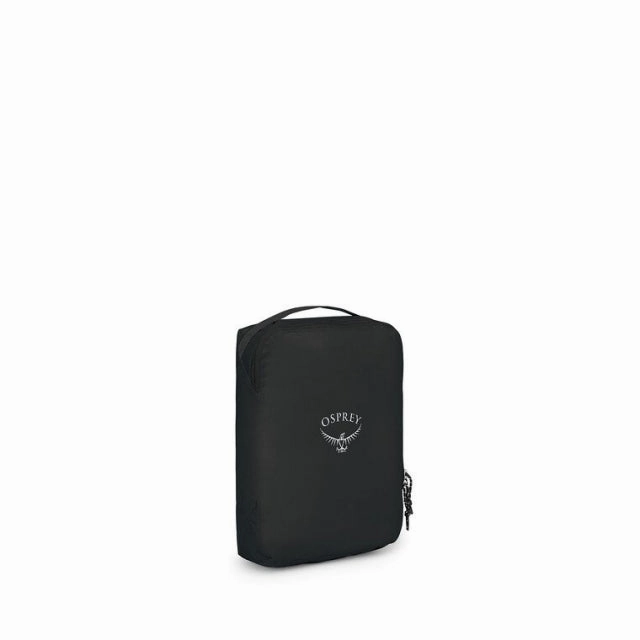 Clearance Sale Medium Ultralight Packing Cube