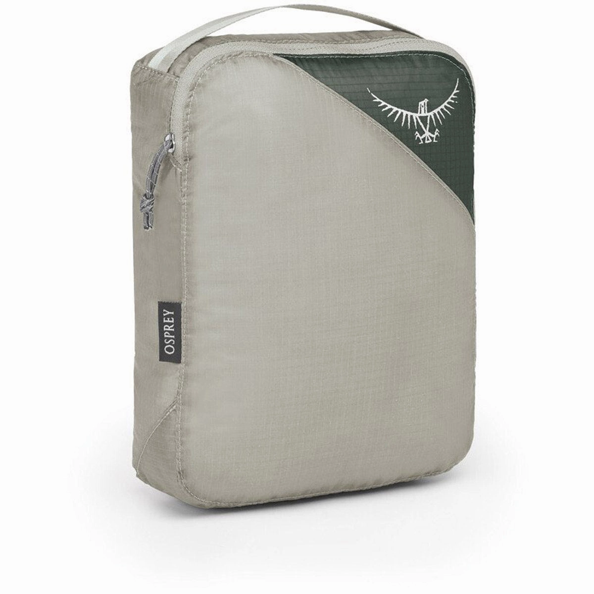 Medium Ultralight Packing Cube Hot Pick Deal