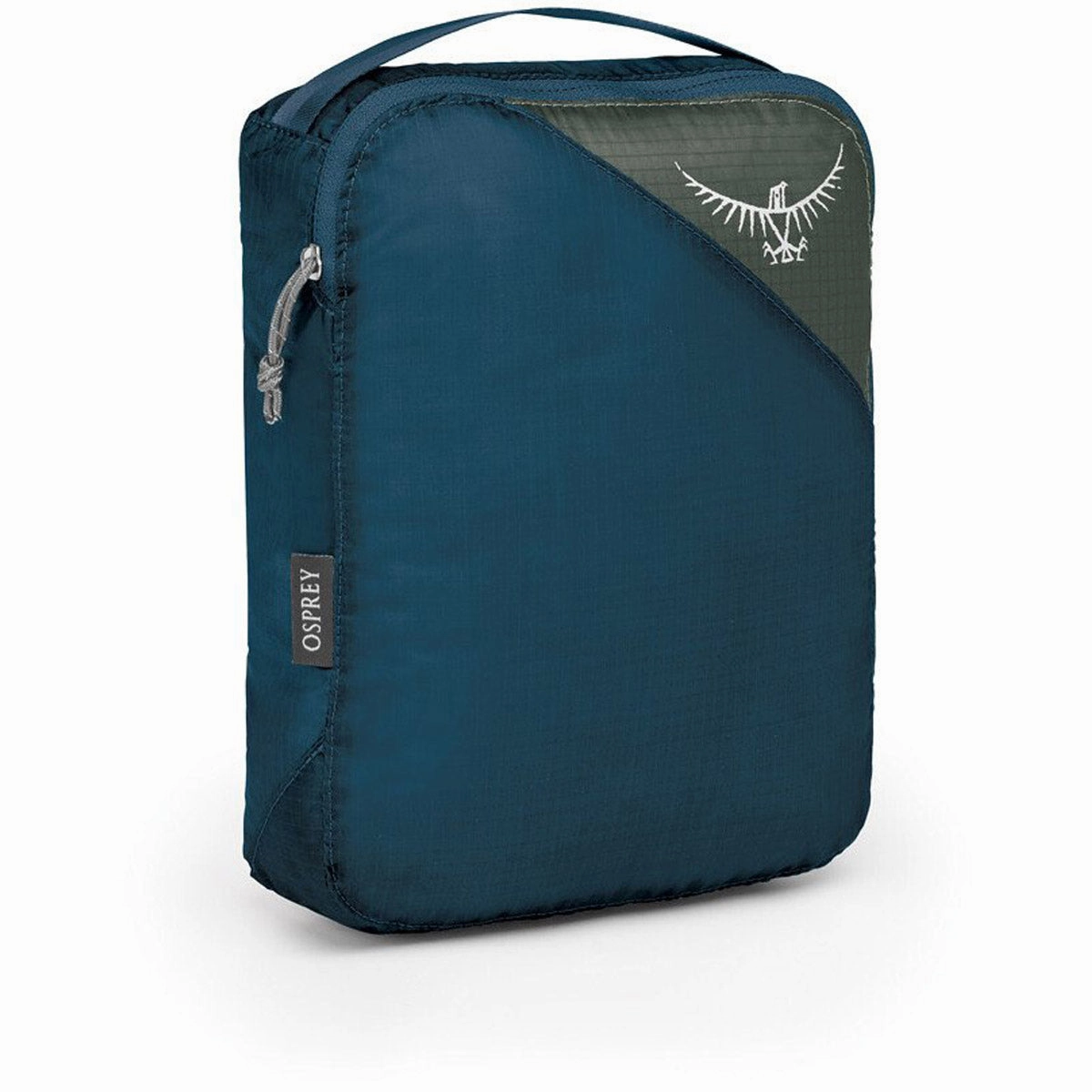 Limited Stock Hot Deal Best Seller Deal Medium Ultralight Packing Cube