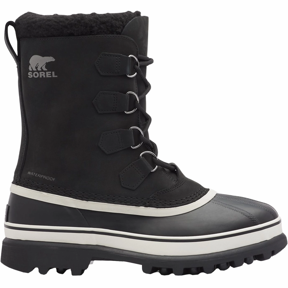 Today Only Savings Hot Offer Inside Men'S Caribou Boot