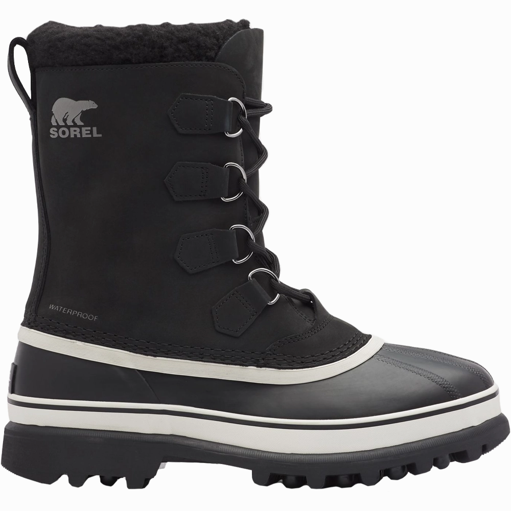 Men'S Caribou Boot Special Offer Inside