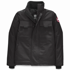 Men'S Forester Jacket Shop Smart Deals Steal the Deal Now