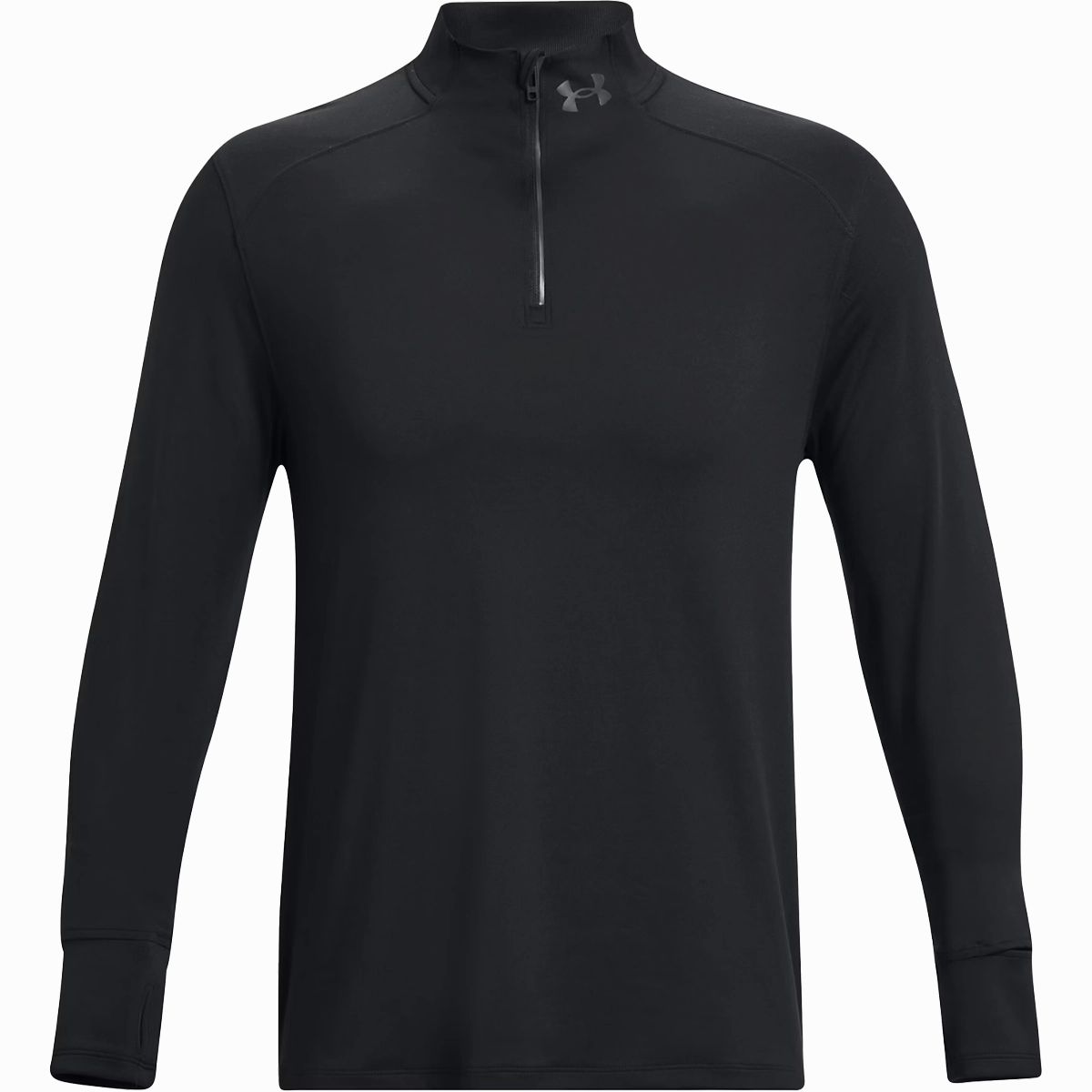 Big Savings Alert Best Price Online Men'S Qualifier Run 1/2 Zip