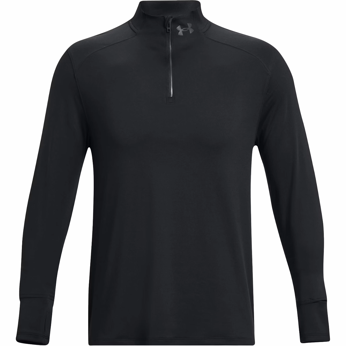 Men'S Qualifier Run 1/2 Zip Weekend Specials Grab Your Savings