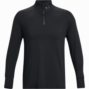 Men'S Qualifier Run 1/2 Zip Price Slash Today MustHave Gift Ideas