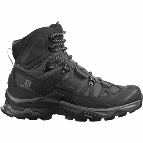 Men'S Quest 4 Gore-Tex Special Online Offer Hot Discount Deal