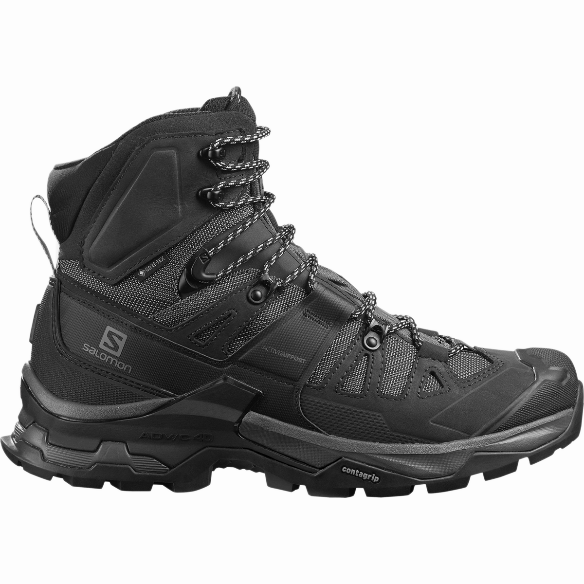 Men'S Quest 4 Gore-Tex Grab It Fast Instant Savings Deal