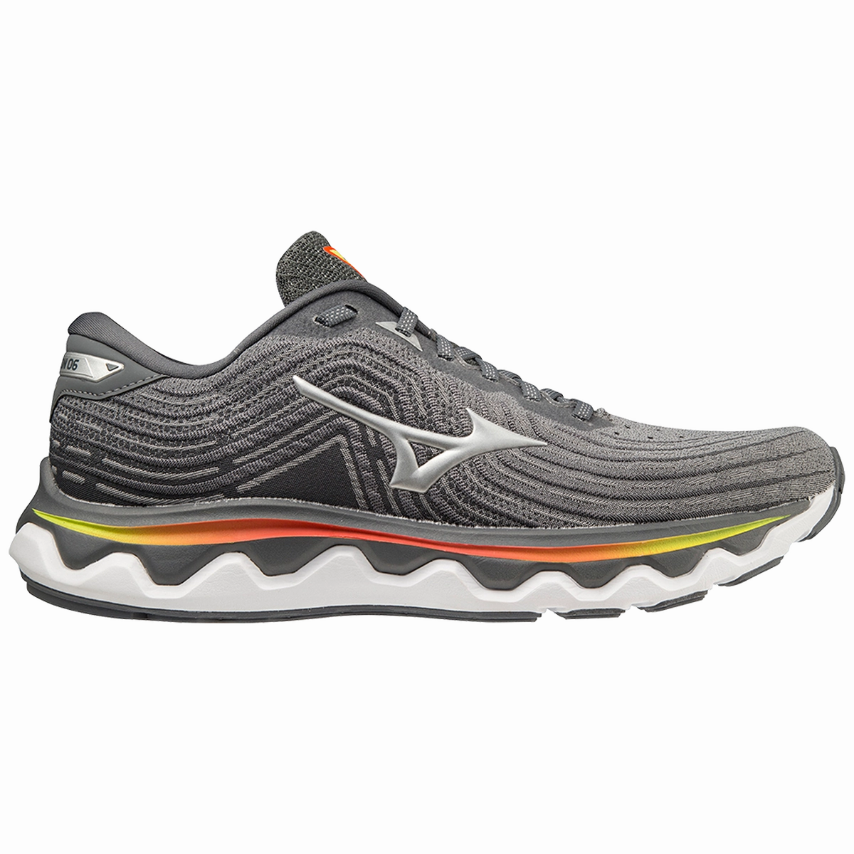 Flash Discount Today Perfect Gift Offer Men'S Wave Horizon 6