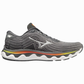 Today Only Savings Men'S Wave Horizon 6