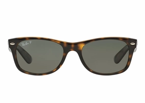 New Wayfarer Classic Hot Pick Deal Hot Deals Today
