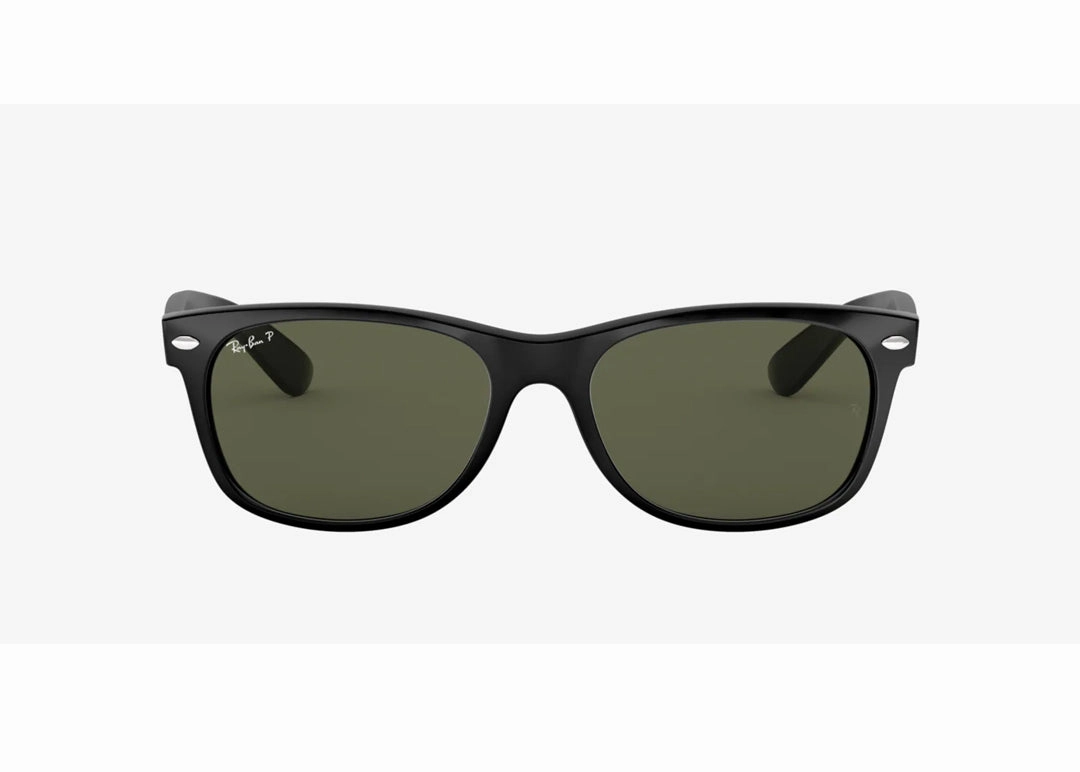 New Wayfarer Classic Trending Hot Picks