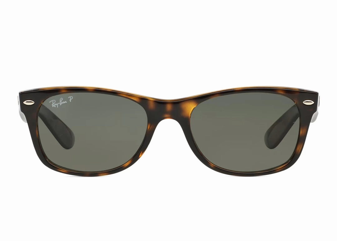 New Wayfarer Classic Hot Pick Deal Hot Deals Today