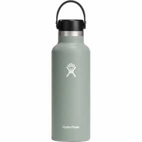 Standard Mouth 18 Oz Exclusive Holiday Deal Limited Stock Hot Deal