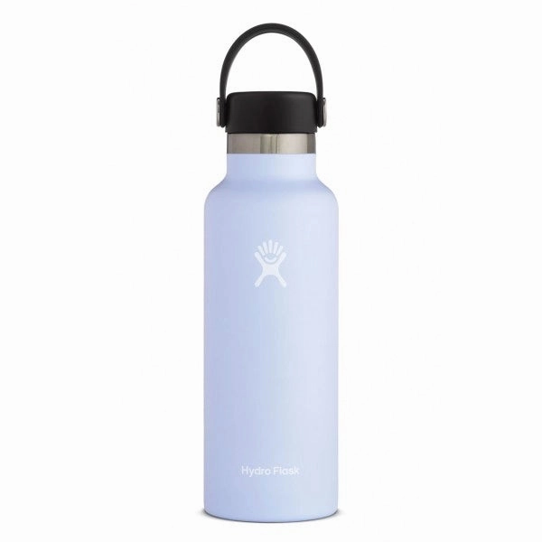 Standard Mouth 18 Oz Dont Miss Hot Deals