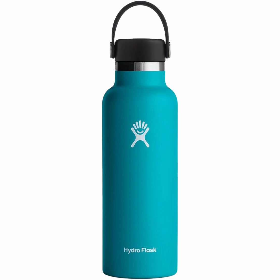 Flash Deal Alert Hot Offer Inside Standard Mouth 18 Oz