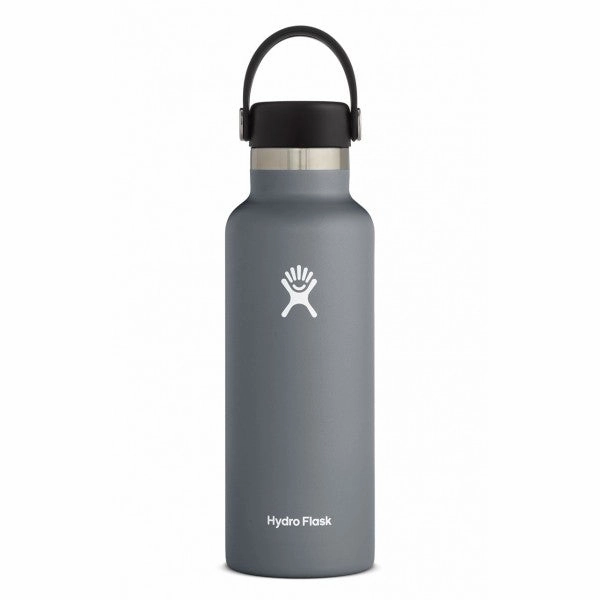 Hot Discount Deal Standard Mouth 18 Oz