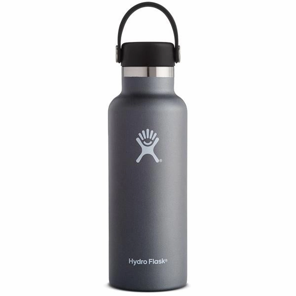 Standard Mouth 18 Oz Limited Stock Alert