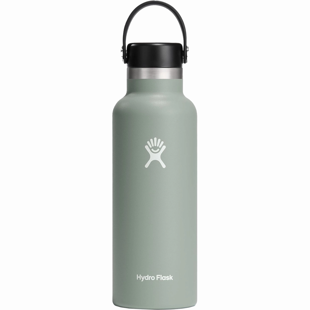 Standard Mouth 18 Oz Exclusive Holiday Deal Limited Stock Hot Deal