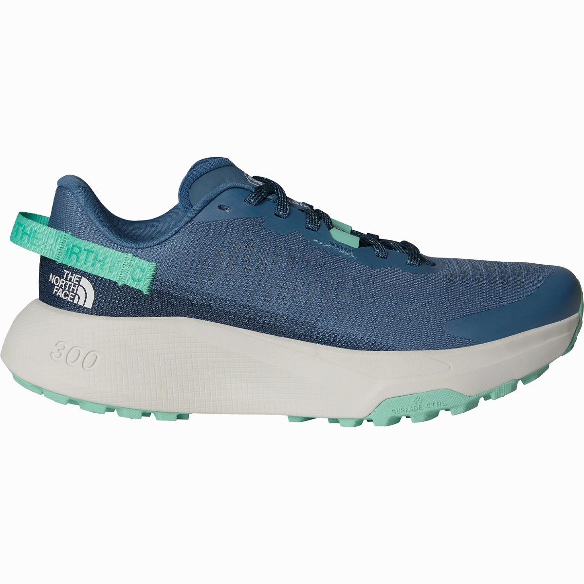 Women'S Altamesa 300 Shop Save Today Today Only Hot Pick