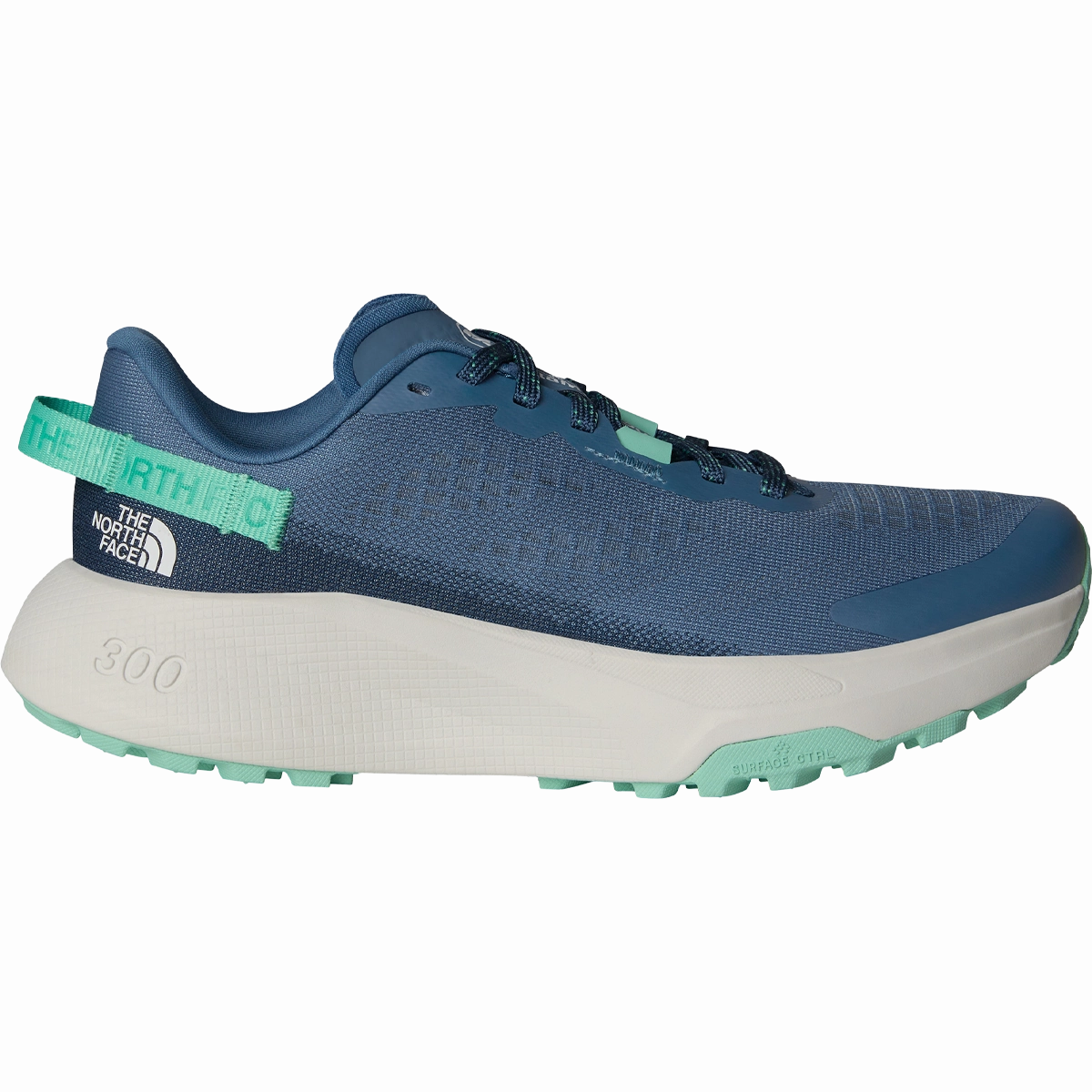 Clearance Alert Now Save More Now Women'S Altamesa 300