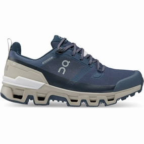 Online Deal Frenzy Women'S Cloudwander Wp 2