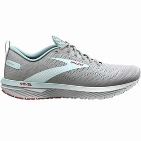 Special Deal Frenzy Women'S Revel 6