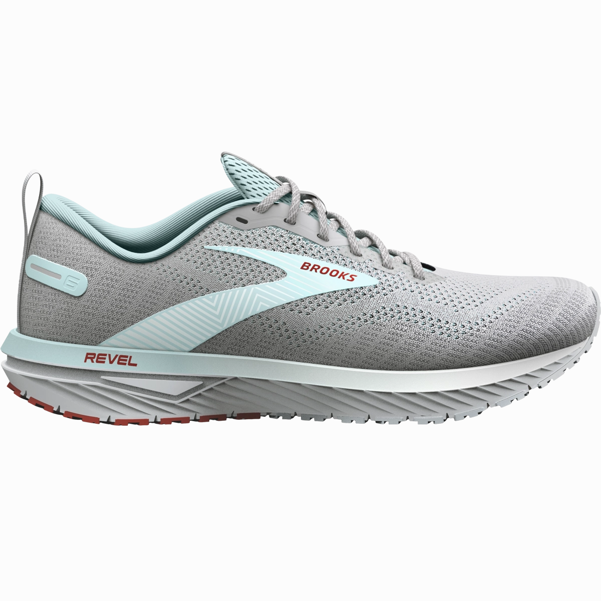 Women'S Revel 6 Daily Hot Deal