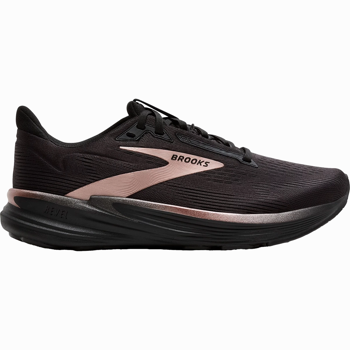 Clearance Savings Now Women'S Revel 8