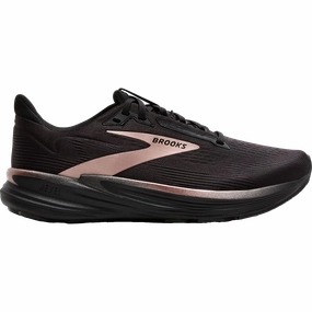 Special Price Offer Women'S Revel 8