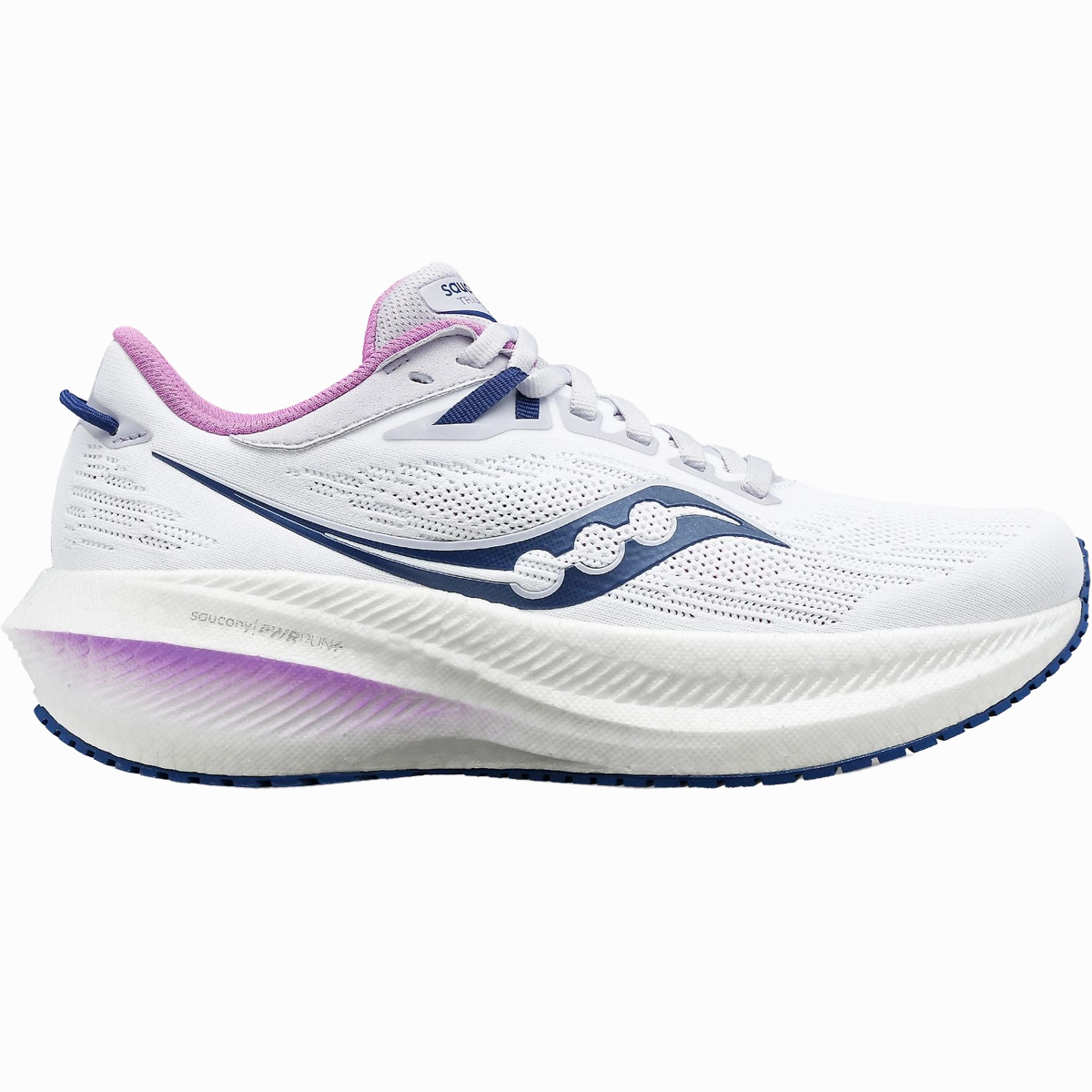 Women'S Triumph 21 Shop Grab Now