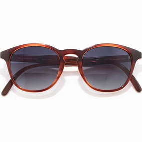 Weekend Sale Special Yuba - Caramel/Ocean
