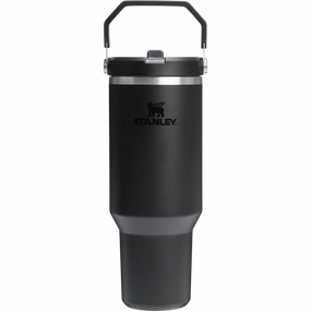 Iceflow Flip Straw 2.0 Tumbler 40 Oz Exclusive Deal Inside Limited Time Steal