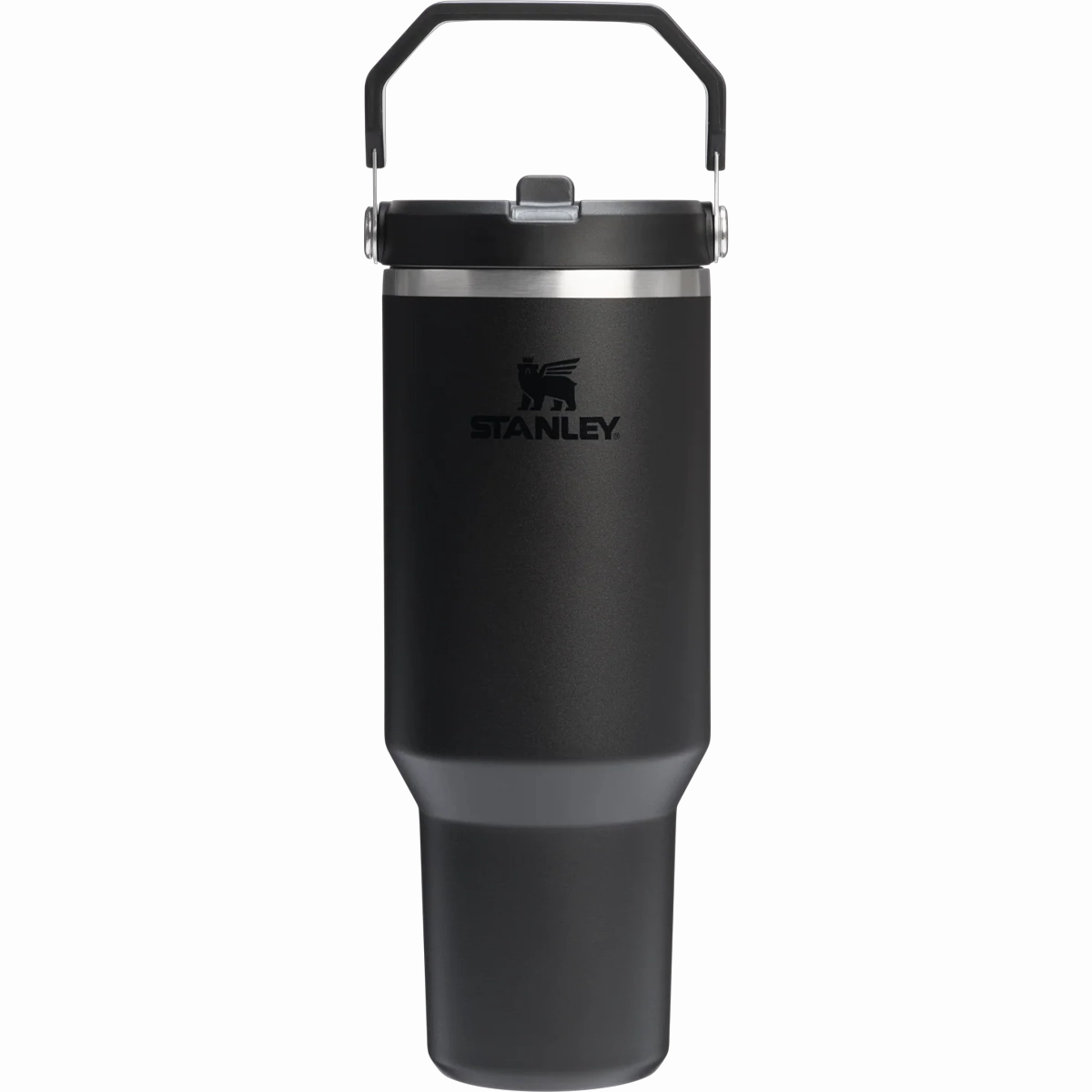 Iceflow Flip Straw 2.0 Tumbler 40 Oz Exclusive Deal Inside Limited Time Steal