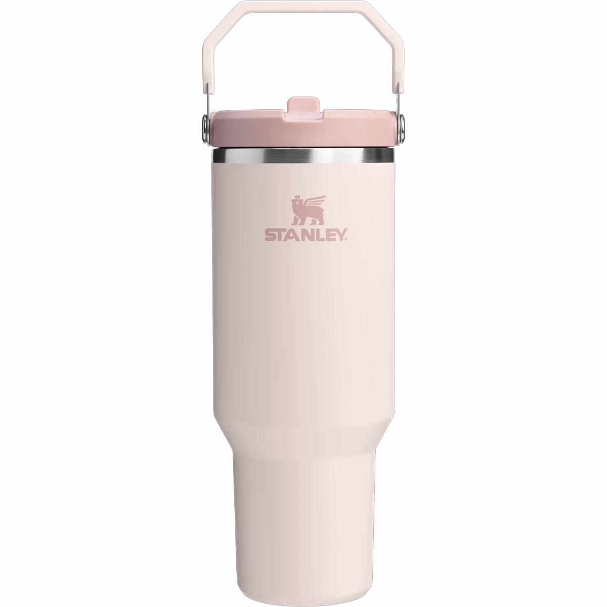 Iceflow Flip Straw 2.0 Tumbler 40 Oz Special Offer Inside Dont Miss This Offer